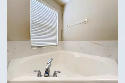 12703 Moss Park Ridge Drive, Orlando, FL 32832 - Photo 73