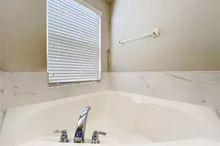 12703 Moss Park Ridge Dr, Orlando, FL 32832 - Photo 73