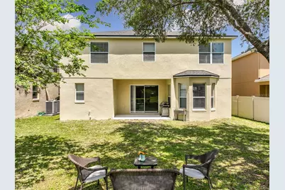 12703 Moss Park Ridge Drive, Orlando, FL 32832 - Photo 87