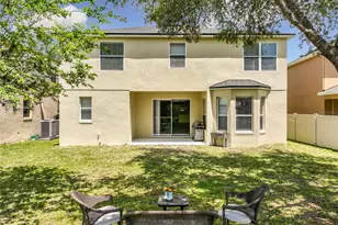12703 Moss Park Ridge Dr, Orlando, FL 32832 - Photo 87