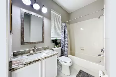 12703 Moss Park Ridge Drive, Orlando, FL 32832 - Photo 57
