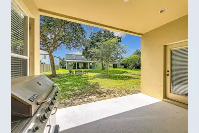 12703 Moss Park Ridge Drive, Orlando, FL 32832 - Photo 81