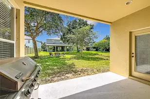12703 Moss Park Ridge Dr, Orlando, FL 32832 - Photo 81