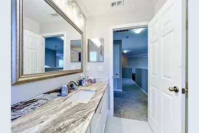12703 Moss Park Ridge Drive, Orlando, FL 32832 - Photo 61