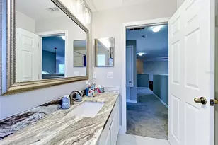 12703 Moss Park Ridge Dr, Orlando, FL 32832 - Photo 61