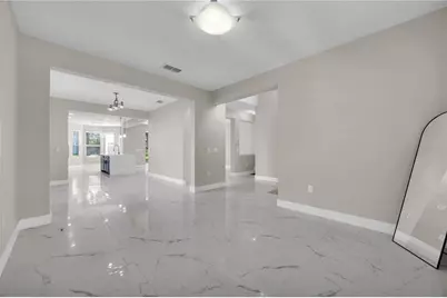 12703 Moss Park Ridge Drive, Orlando, FL 32832 - Photo 13