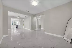 12703 Moss Park Ridge Dr, Orlando, FL 32832 - Photo 13