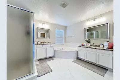12703 Moss Park Ridge Drive, Orlando, FL 32832 - Photo 69