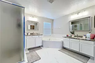 12703 Moss Park Ridge Dr, Orlando, FL 32832 - Photo 69