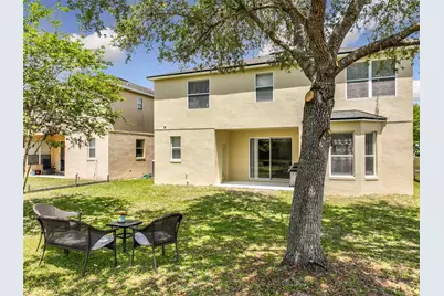 12703 Moss Park Ridge Drive, Orlando, FL 32832 - Photo 89