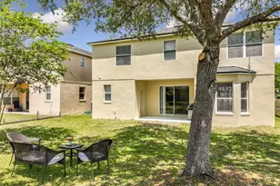 12703 Moss Park Ridge Dr, Orlando, FL 32832 - Photo 89