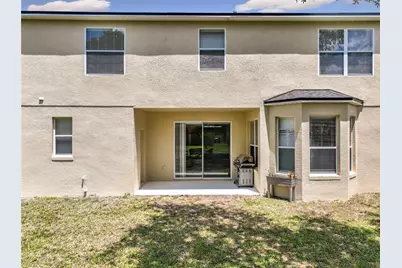 12703 Moss Park Ridge Drive, Orlando, FL 32832 - Photo 81