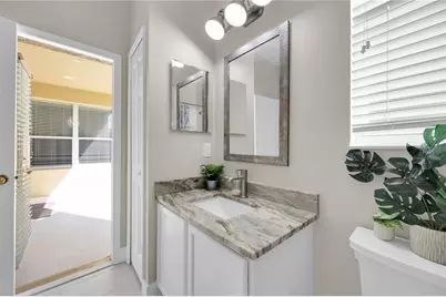 12703 Moss Park Ridge Drive, Orlando, FL 32832 - Photo 69