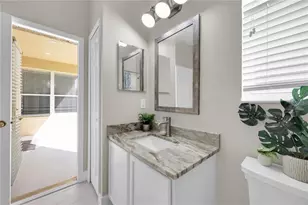 12703 Moss Park Ridge Dr, Orlando, FL 32832 - Photo 69