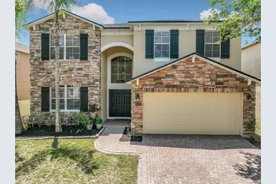 12703 Moss Park Ridge Drive, Orlando, FL 32832 - Photo 99