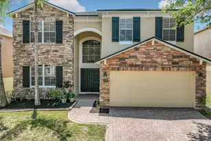 12703 Moss Park Ridge Dr, Orlando, FL 32832 - Photo 99