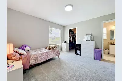 12703 Moss Park Ridge Drive, Orlando, FL 32832 - Photo 53