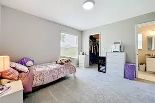 12703 Moss Park Ridge Dr, Orlando, FL 32832 - Photo 53