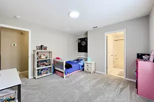 12703 Moss Park Ridge Dr, Orlando, FL 32832 - Photo 49