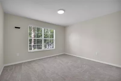 12703 Moss Park Ridge Drive, Orlando, FL 32832 - Photo 65