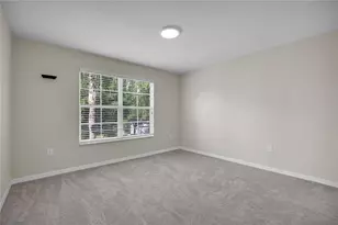 12703 Moss Park Ridge Dr, Orlando, FL 32832 - Photo 65
