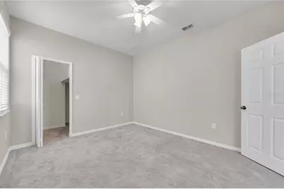 12703 Moss Park Ridge Drive, Orlando, FL 32832 - Photo 73
