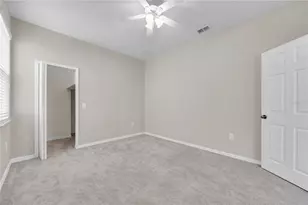 12703 Moss Park Ridge Dr, Orlando, FL 32832 - Photo 73