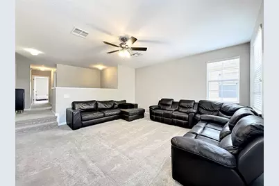 12703 Moss Park Ridge Drive, Orlando, FL 32832 - Photo 43