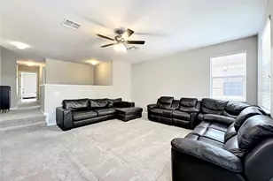 12703 Moss Park Ridge Dr, Orlando, FL 32832 - Photo 43
