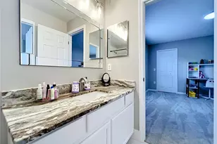 12703 Moss Park Ridge Dr, Orlando, FL 32832 - Photo 55