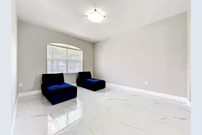 12703 Moss Park Ridge Drive, Orlando, FL 32832 - Photo 11