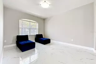 12703 Moss Park Ridge Dr, Orlando, FL 32832 - Photo 11