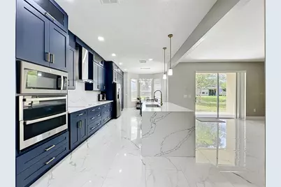 12703 Moss Park Ridge Drive, Orlando, FL 32832 - Photo 25