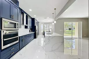 12703 Moss Park Ridge Dr, Orlando, FL 32832 - Photo 25