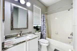 12703 Moss Park Ridge Dr, Orlando, FL 32832 - Photo 31