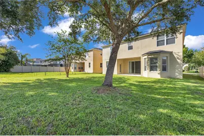 12703 Moss Park Ridge Drive, Orlando, FL 32832 - Photo 83