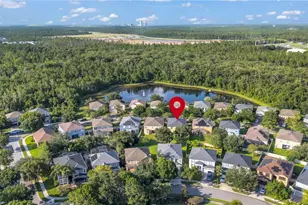 12703 Moss Park Ridge Dr, Orlando, FL 32832 - Photo 89