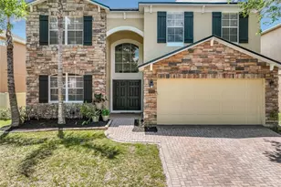 12703 Moss Park Ridge Dr, Orlando, FL 32832 - Photo 1