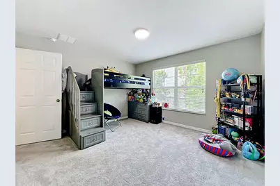 12703 Moss Park Ridge Drive, Orlando, FL 32832 - Photo 57