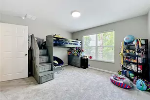 12703 Moss Park Ridge Dr, Orlando, FL 32832 - Photo 57