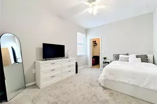 12703 Moss Park Ridge Dr, Orlando, FL 32832 - Photo 43