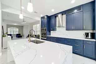 12703 Moss Park Ridge Dr, Orlando, FL 32832 - Photo 25