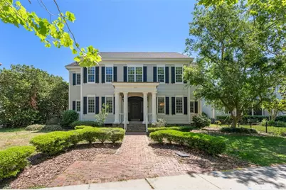 403 Water Street, Celebration, FL 34747 - Photo 1