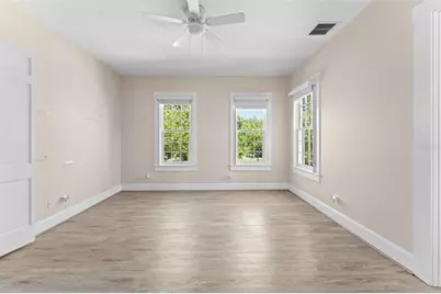 403 Water Street, Celebration, FL 34747 - Photo 51