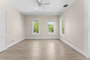 403 Water St, Celebration, FL 34747 - Photo 51