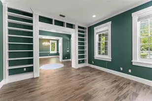 403 Water St, Celebration, FL 34747 - Photo 11