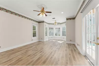 403 Water Street, Celebration, FL 34747 - Photo 39