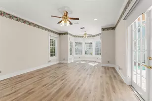 403 Water St, Celebration, FL 34747 - Photo 39