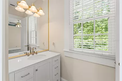 403 Water Street, Celebration, FL 34747 - Photo 61