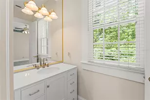 403 Water St, Celebration, FL 34747 - Photo 61